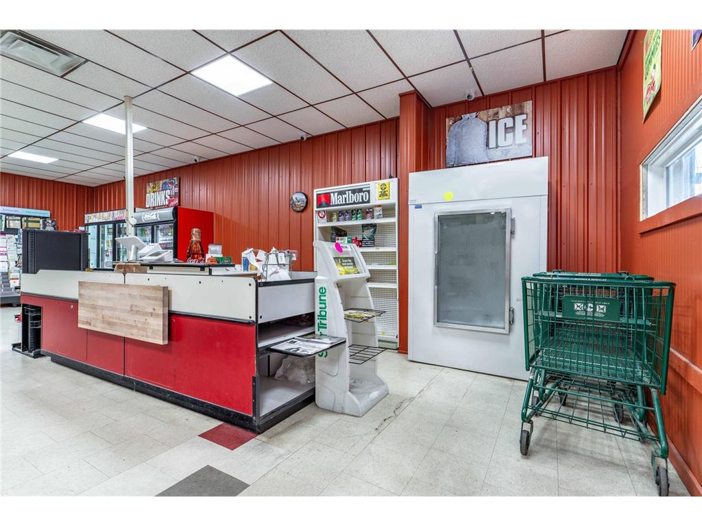 121 Main Avenue Hoffman MN 56339 7055639 image50