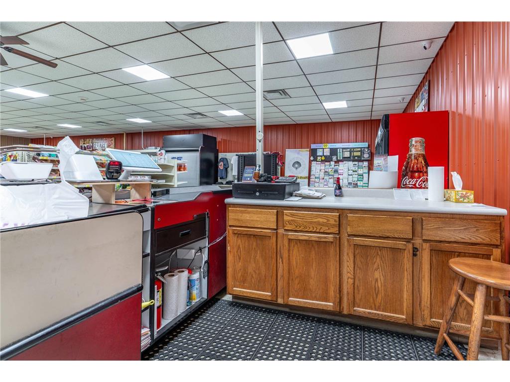 121 Main Avenue Hoffman MN 56339 7055639 image51