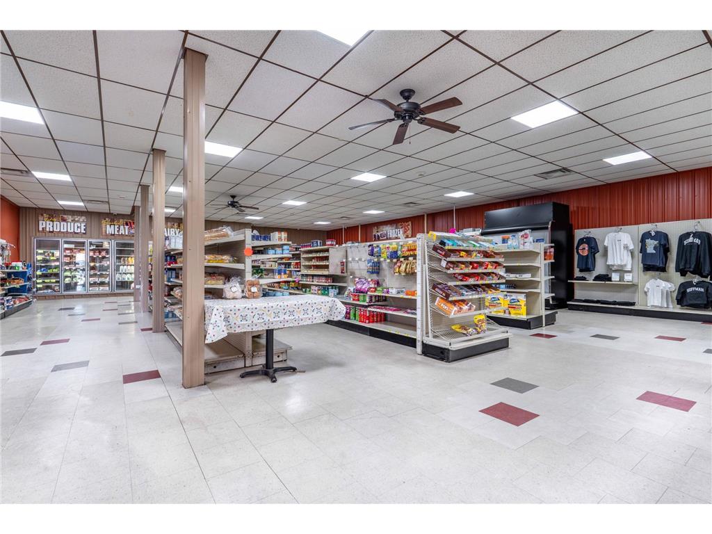 121 Main Avenue Hoffman MN 56339 7055639 image52