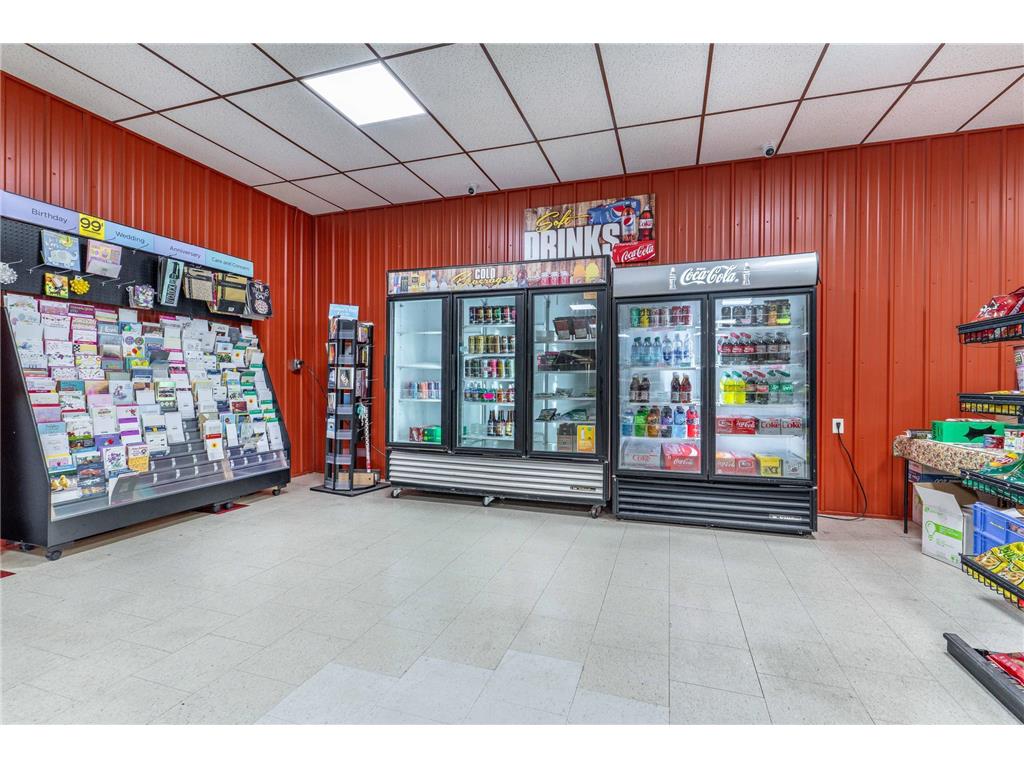 121 Main Avenue Hoffman MN 56339 7055639 image53