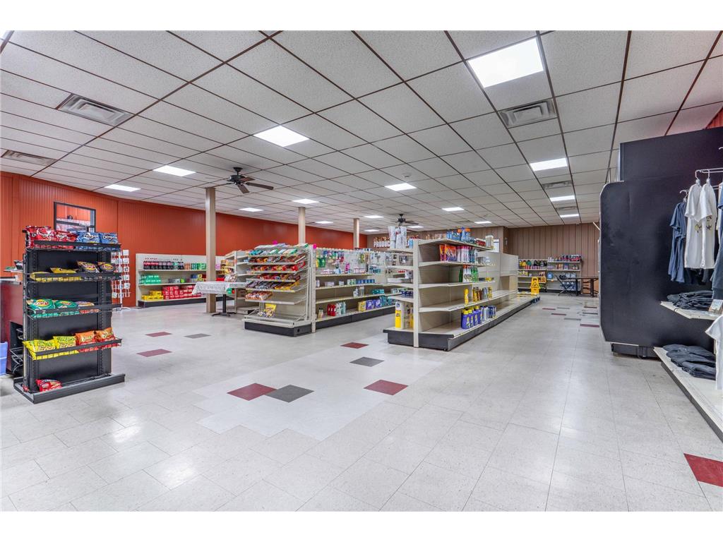 121 Main Avenue Hoffman MN 56339 7055639 image54