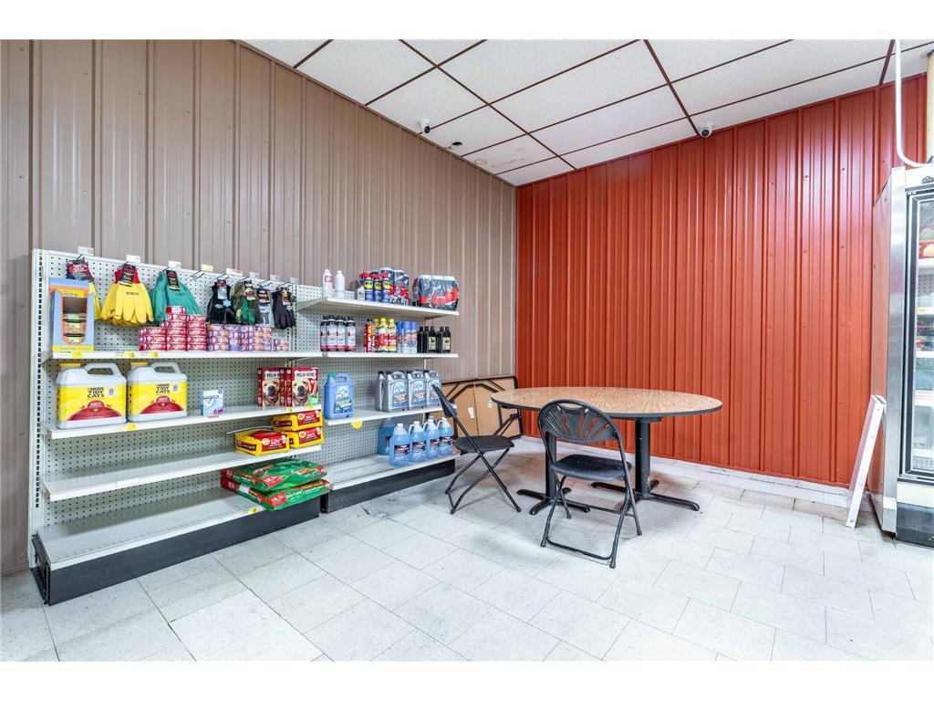 121 Main Avenue Hoffman MN 56339 7055639 image56