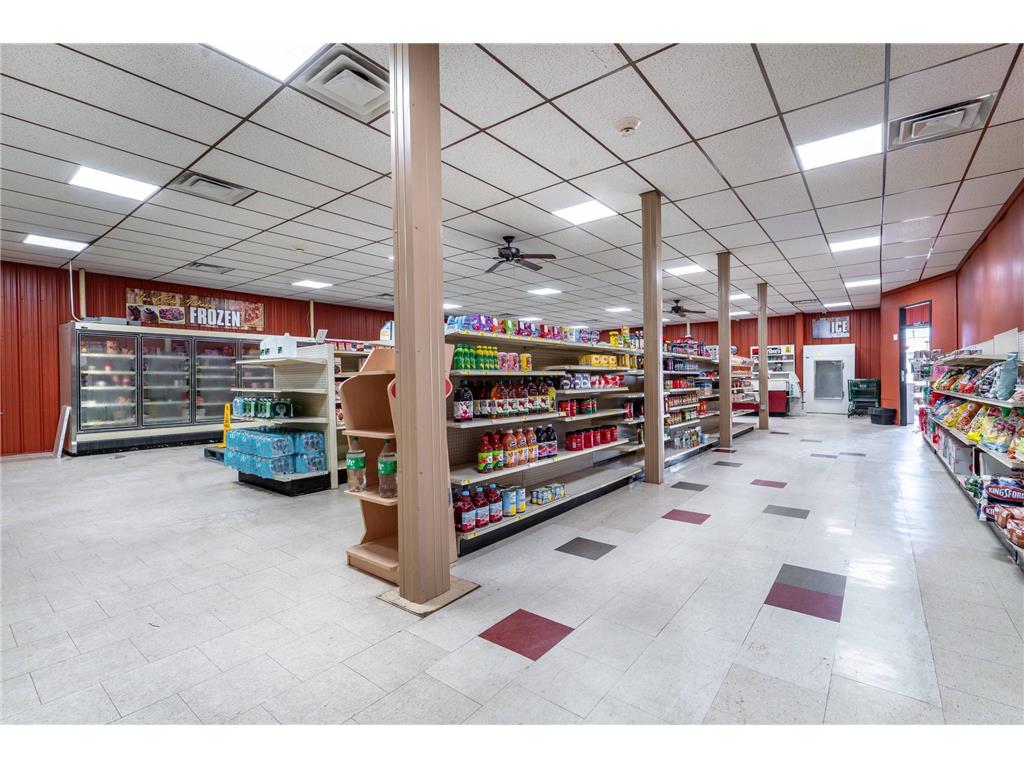 121 Main Avenue Hoffman MN 56339 7055639 image59