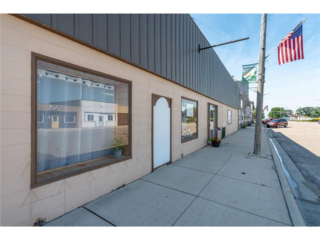 121 Main Avenue Hoffman MN 56339 7055639 image6