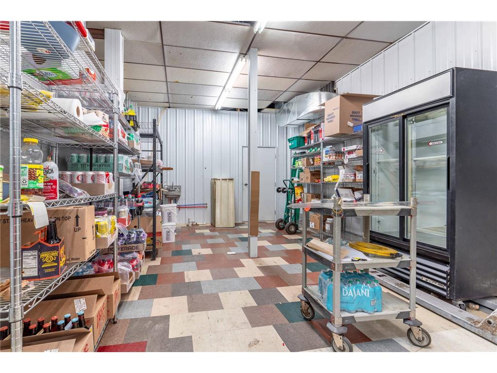 121 Main Avenue Hoffman MN 56339 7055639 image62