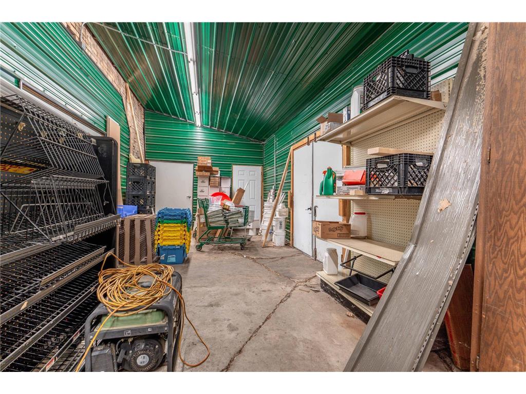 121 Main Avenue Hoffman MN 56339 7055639 image64