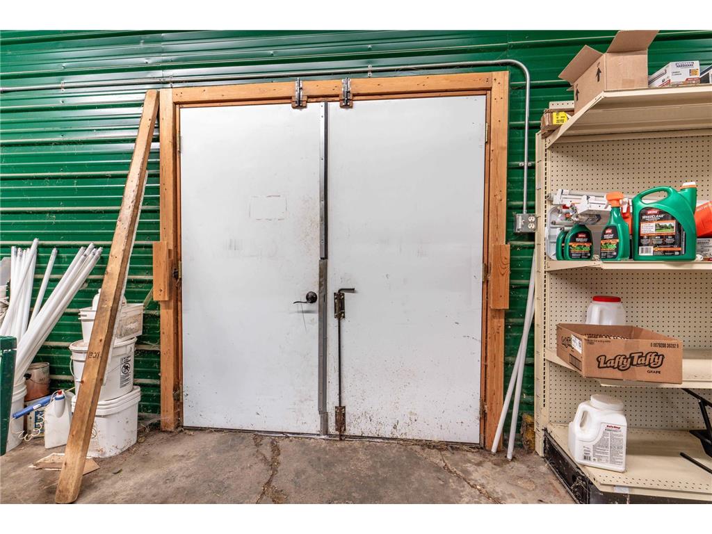 121 Main Avenue Hoffman MN 56339 7055639 image65
