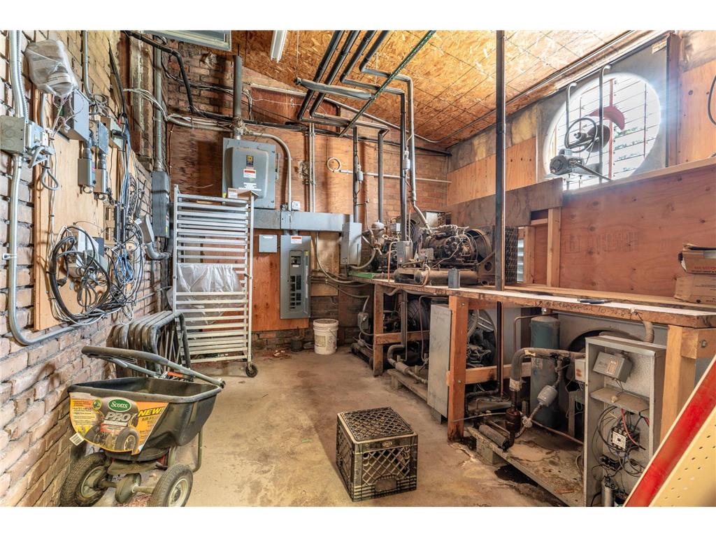 121 Main Avenue Hoffman MN 56339 7055639 image66