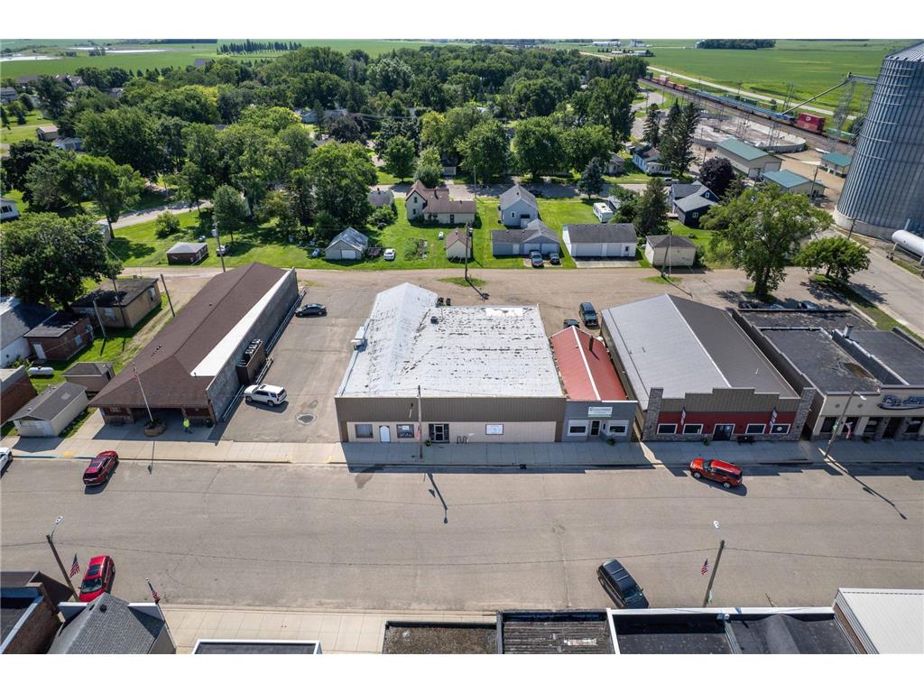 121 Main Avenue Hoffman MN 56339 7055639 image67