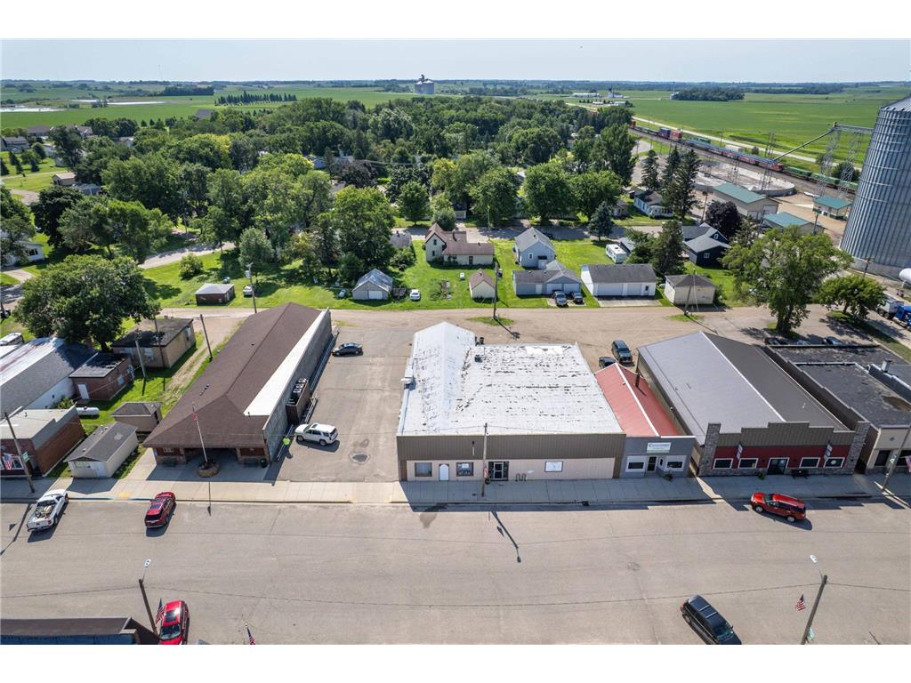 121 Main Avenue Hoffman MN 56339 7055639 image68