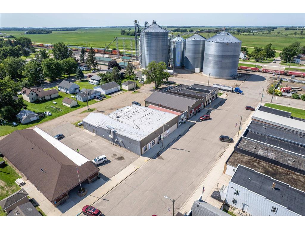 121 Main Avenue Hoffman MN 56339 7055639 image69