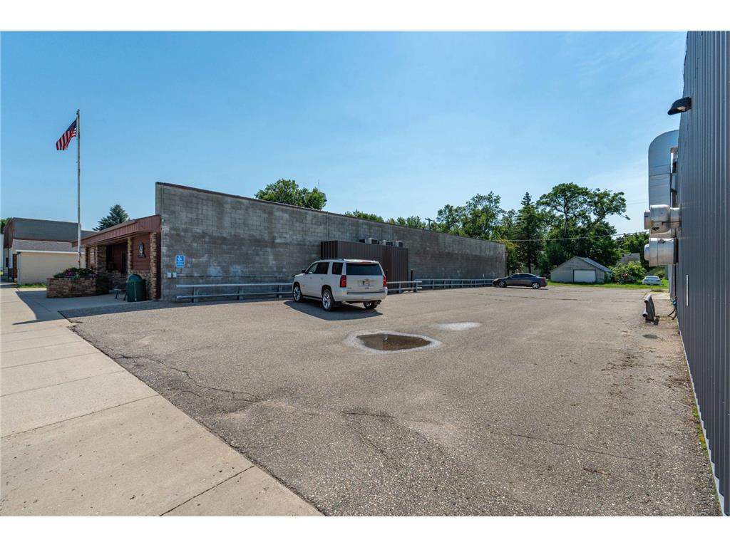 121 Main Avenue Hoffman MN 56339 7055639 image7