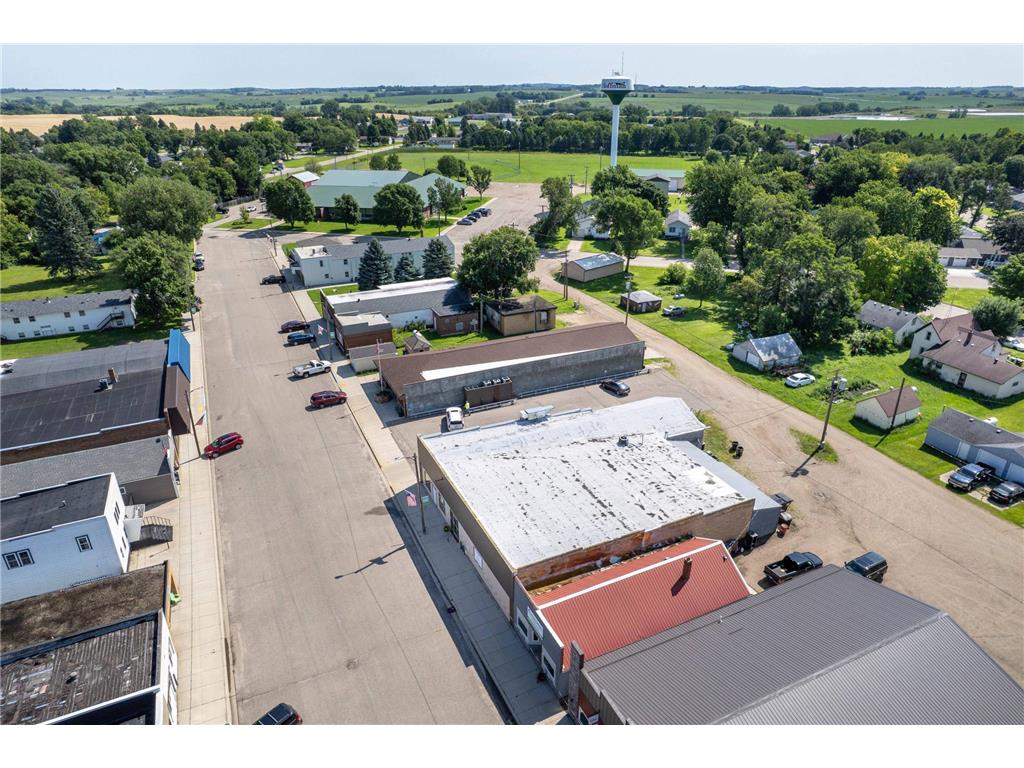 121 Main Avenue Hoffman MN 56339 7055639 image70