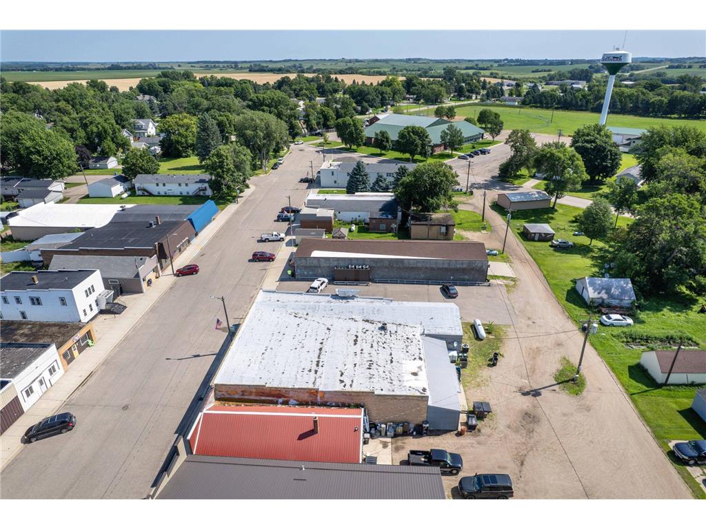121 Main Avenue Hoffman MN 56339 7055639 image71