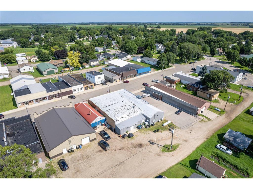 121 Main Avenue Hoffman MN 56339 7055639 image72