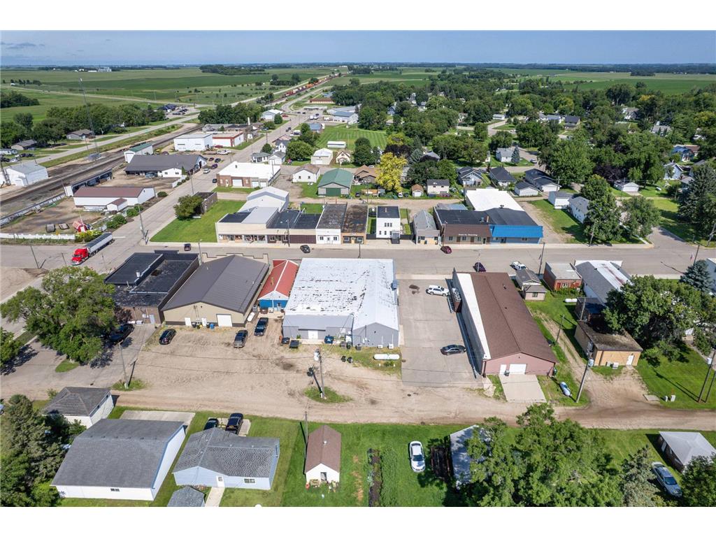 121 Main Avenue Hoffman MN 56339 7055639 image73