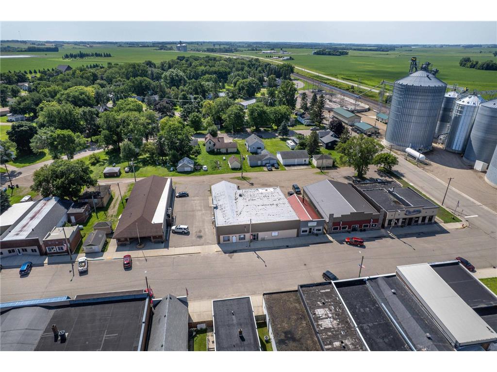 121 Main Avenue Hoffman MN 56339 7055639 image77
