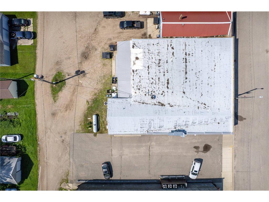 121 Main Avenue Hoffman MN 56339 7055639 image78