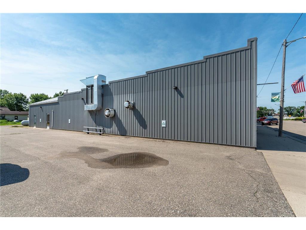 121 Main Avenue Hoffman MN 56339 7055639 image8