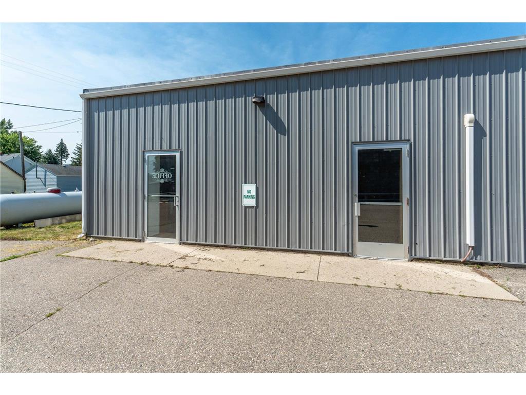 121 Main Avenue Hoffman MN 56339 7055639 image9