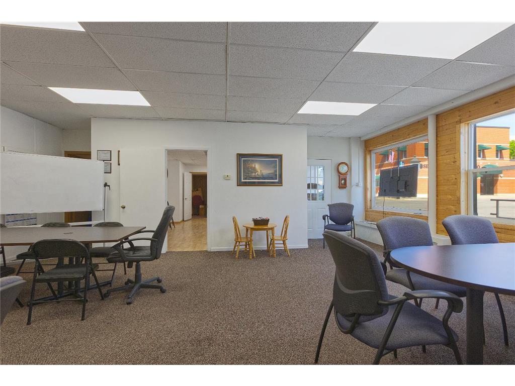 121 Main Avenue W Winsted MN 55395 - Winsted 7080318 image11