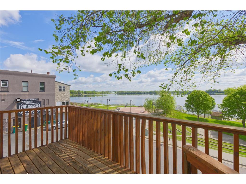 121 Main Avenue W Winsted MN 55395 - Winsted 7080318 image12