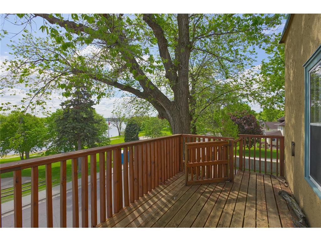 121 Main Avenue W Winsted MN 55395 - Winsted 7080318 image13