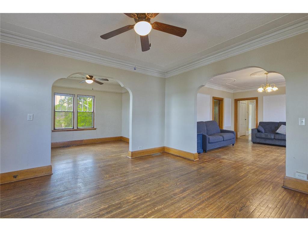 121 Main Avenue W Winsted MN 55395 - Winsted 7080318 image14