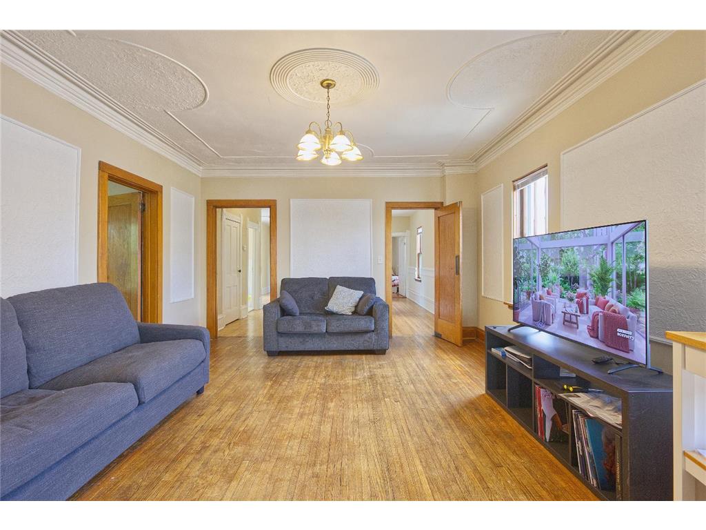 121 Main Avenue W Winsted MN 55395 - Winsted 7080318 image17