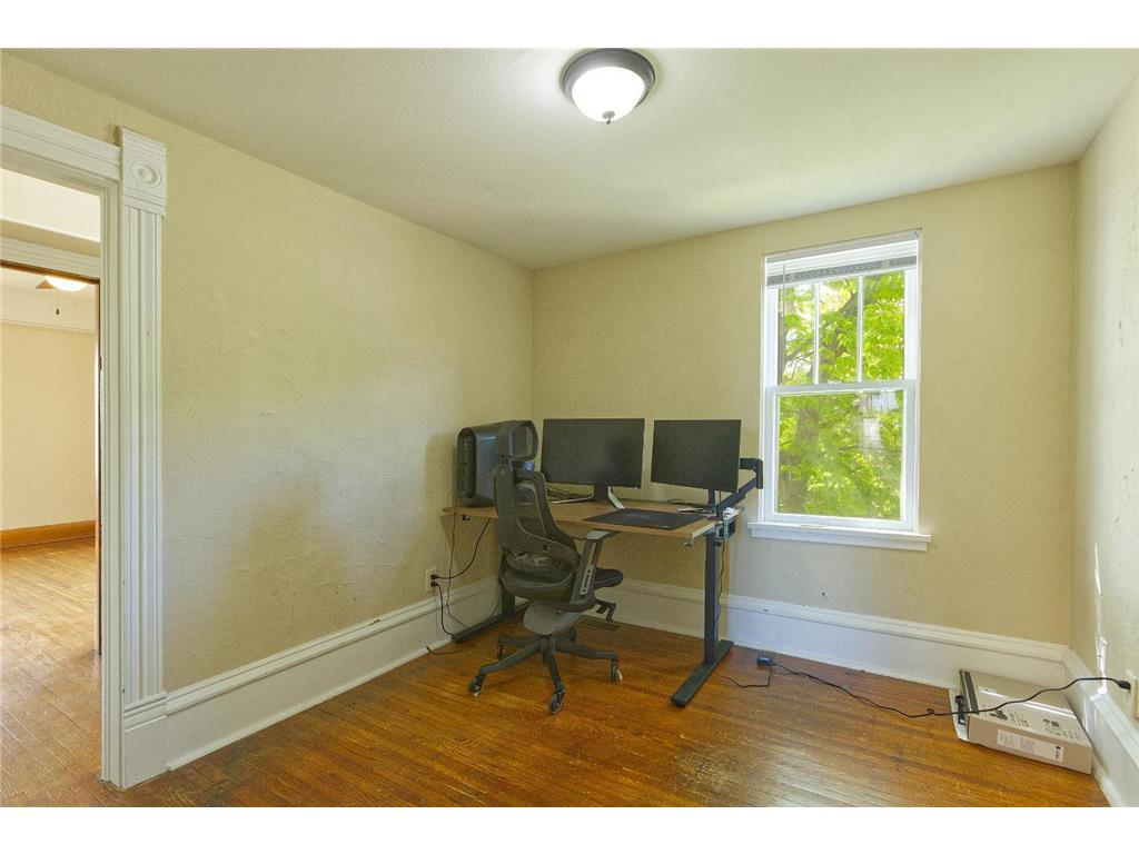 121 Main Avenue W Winsted MN 55395 - Winsted 7080318 image19