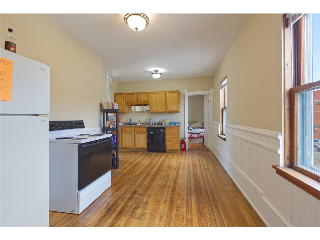 121 Main Avenue W Winsted MN 55395 - Winsted 7080318 image21