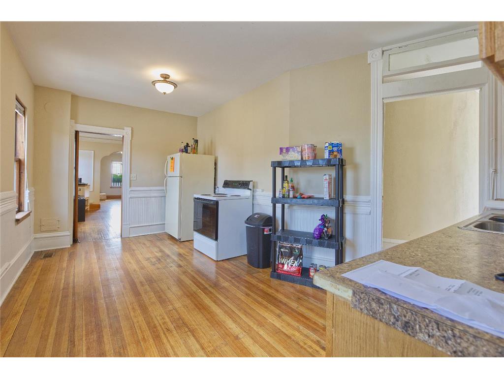 121 Main Avenue W Winsted MN 55395 - Winsted 7080318 image23