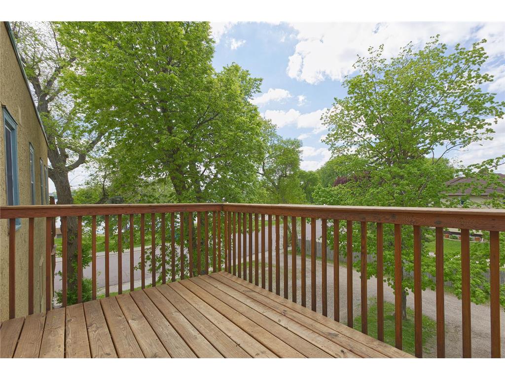 121 Main Avenue W Winsted MN 55395 - Winsted 7080318 image25