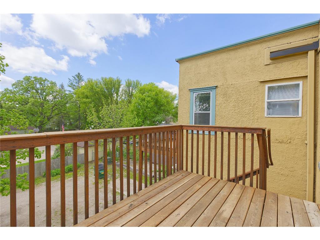 121 Main Avenue W Winsted MN 55395 - Winsted 7080318 image26