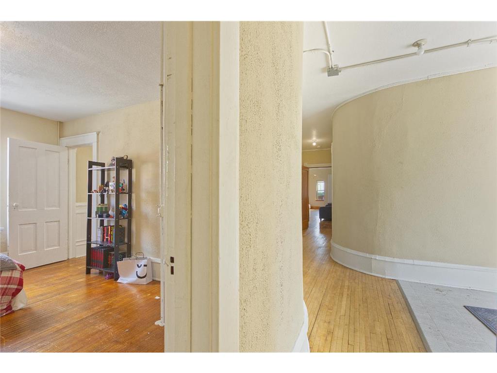121 Main Avenue W Winsted MN 55395 - Winsted 7080318 image28