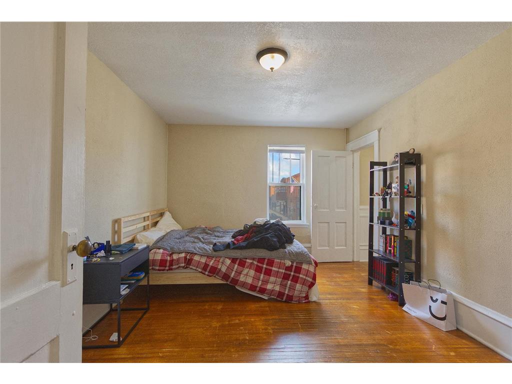 121 Main Avenue W Winsted MN 55395 - Winsted 7080318 image29