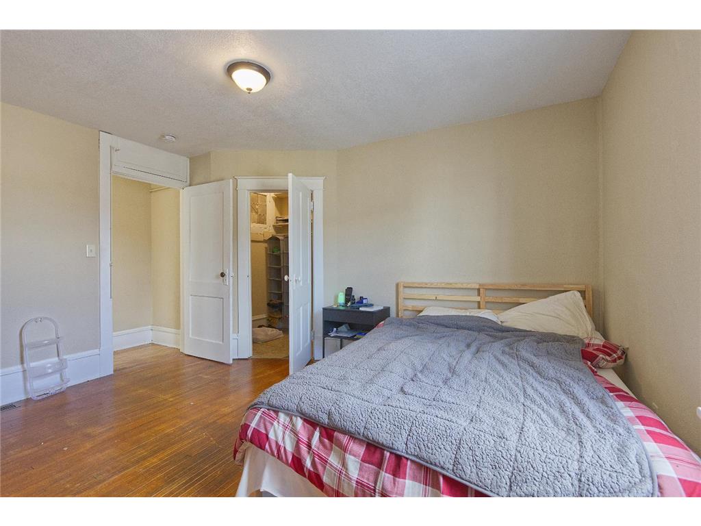 121 Main Avenue W Winsted MN 55395 - Winsted 7080318 image30