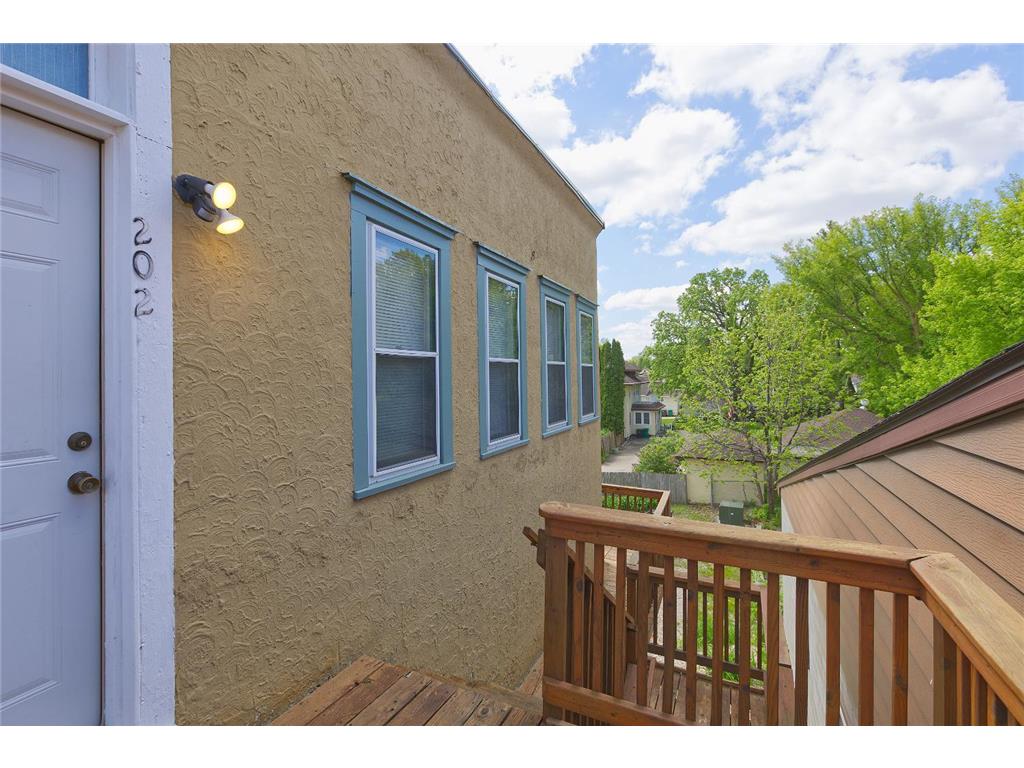 121 Main Avenue W Winsted MN 55395 - Winsted 7080318 image32
