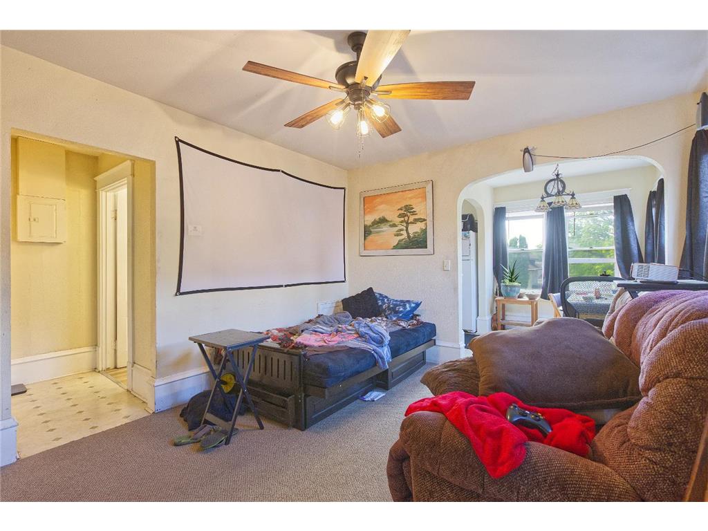 121 Main Avenue W Winsted MN 55395 - Winsted 7080318 image33