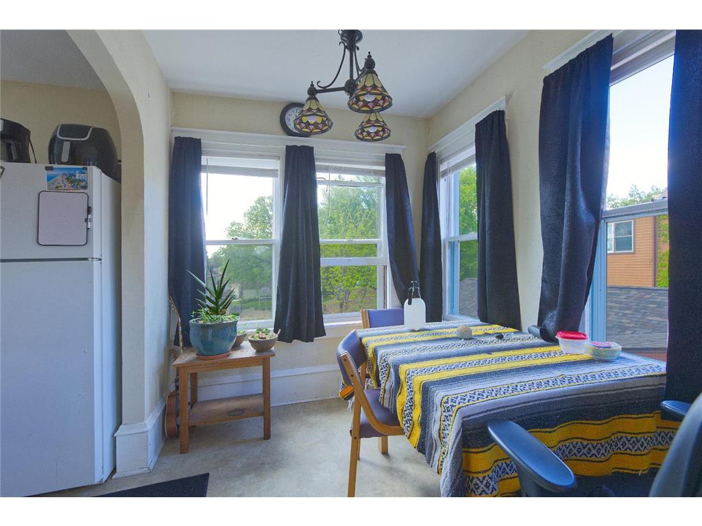 121 Main Avenue W Winsted MN 55395 - Winsted 7080318 image34