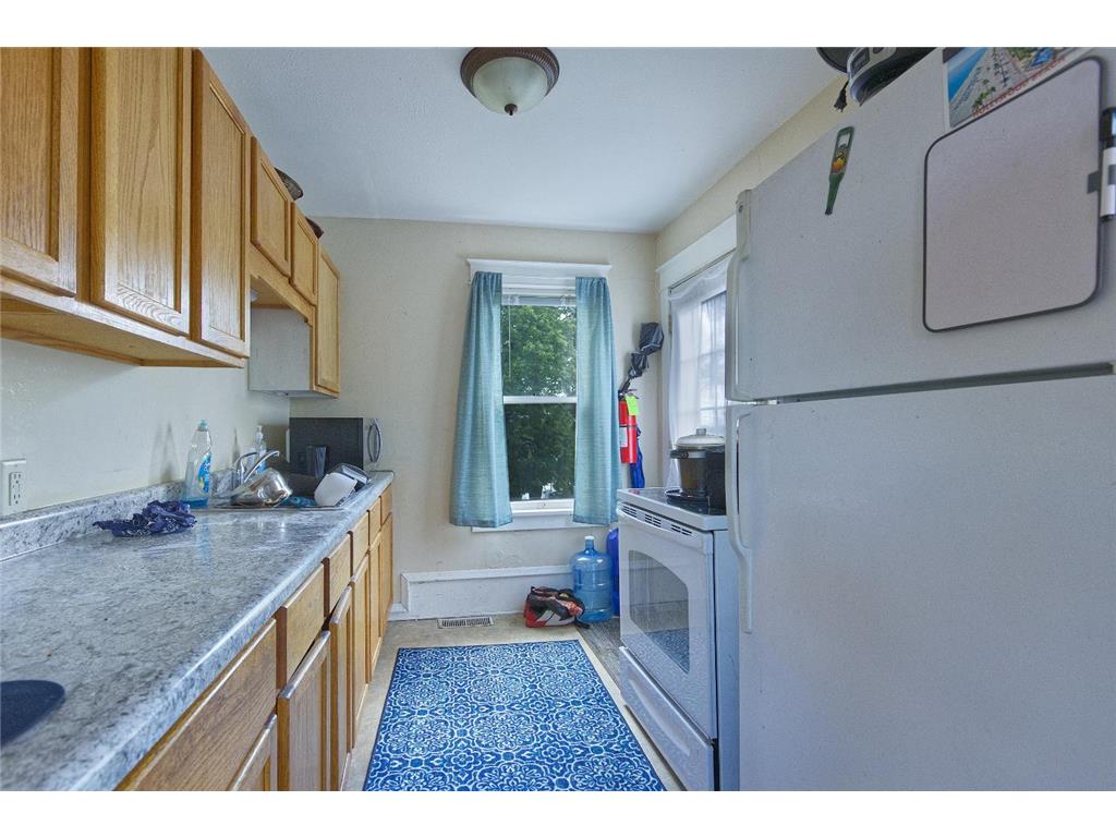 121 Main Avenue W Winsted MN 55395 - Winsted 7080318 image35