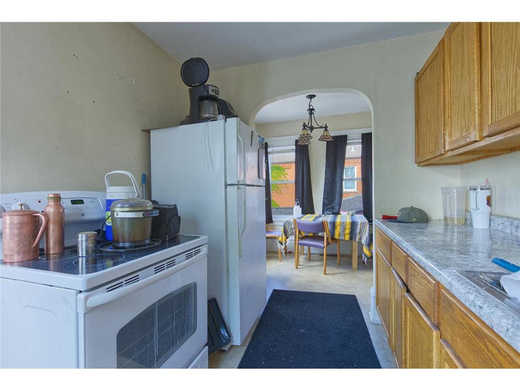 121 Main Avenue W Winsted MN 55395 - Winsted 7080318 image36