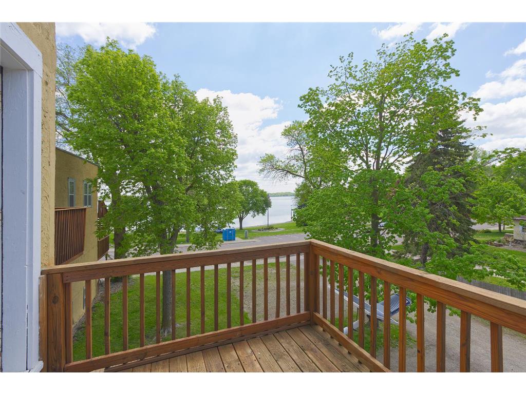 121 Main Avenue W Winsted MN 55395 - Winsted 7080318 image37
