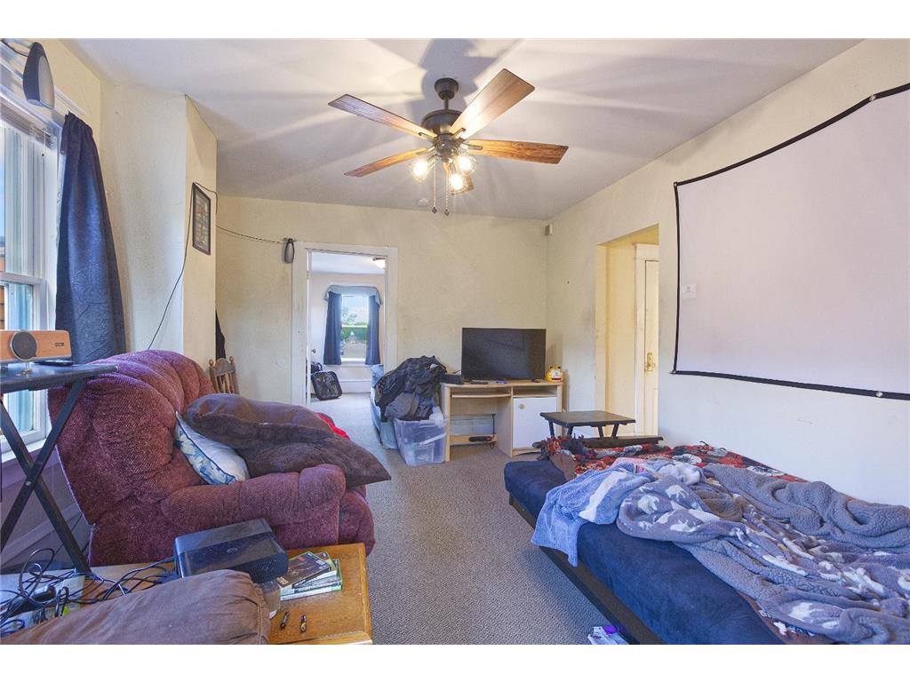 121 Main Avenue W Winsted MN 55395 - Winsted 7080318 image38