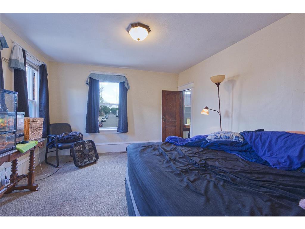 121 Main Avenue W Winsted MN 55395 - Winsted 7080318 image39