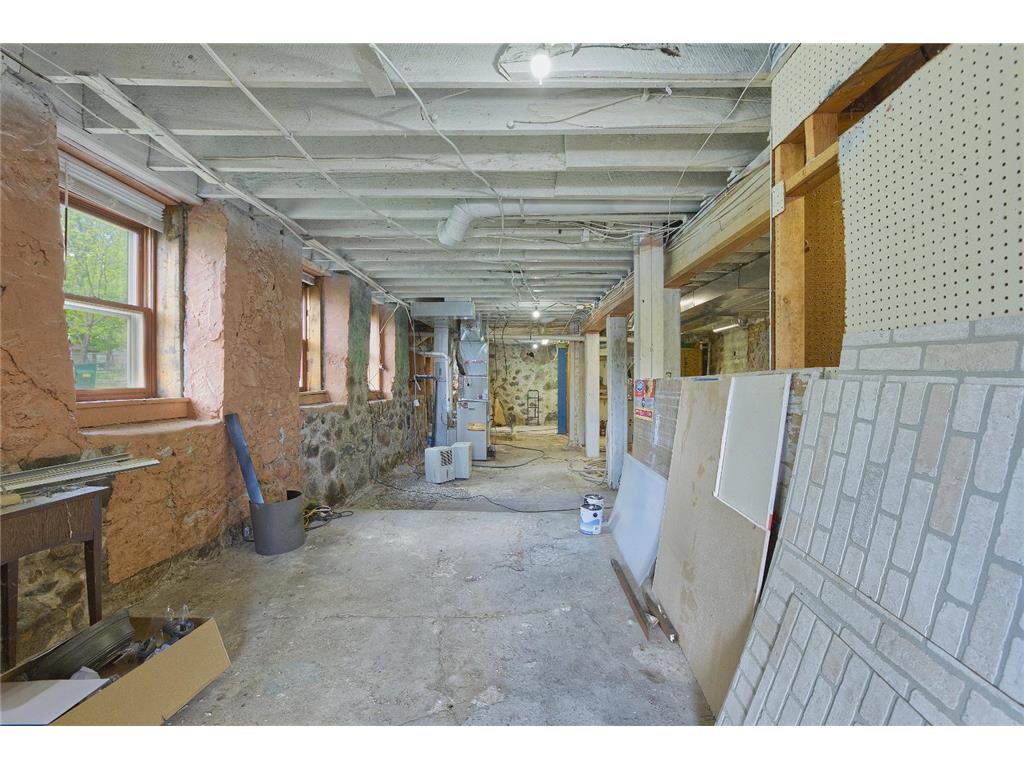 121 Main Avenue W Winsted MN 55395 - Winsted 7080318 image42