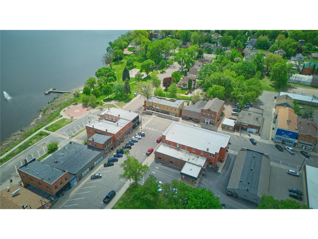 121 Main Avenue W Winsted MN 55395 - Winsted 7080318 image56