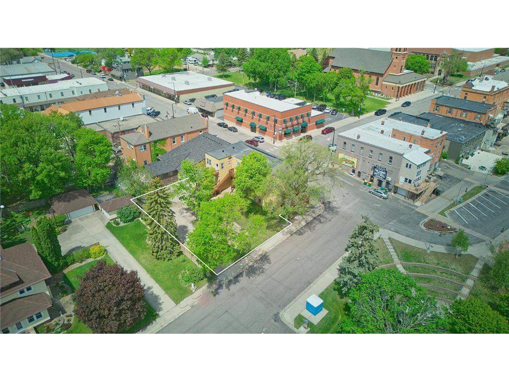 121 Main Avenue W Winsted MN 55395 - Winsted 7080318 image61
