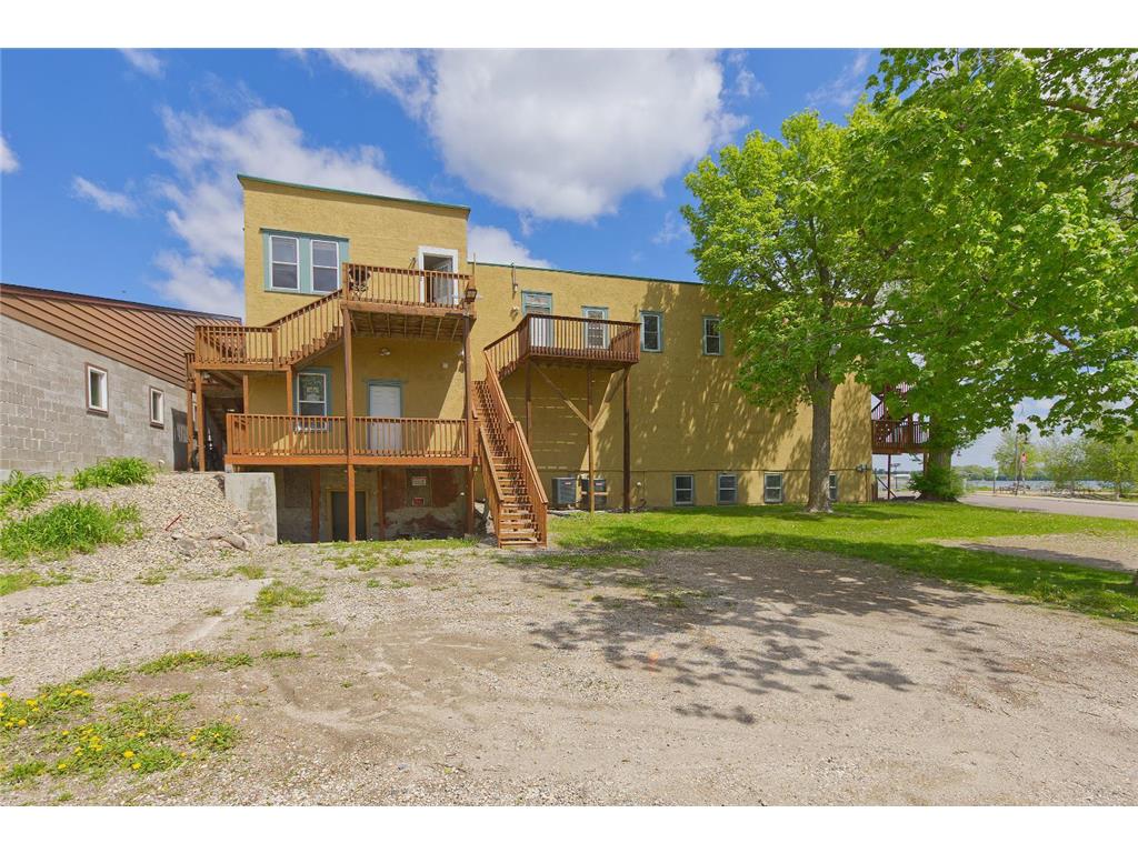 121 Main Avenue W Winsted MN 55395 - Winsted 7080318 image62