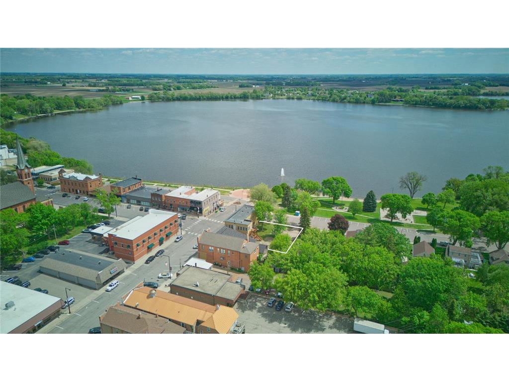 121 Main Avenue W Winsted MN 55395 - Winsted 7080318 image63